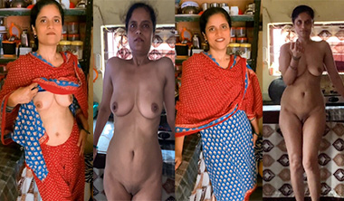 Desi Tamil Mature Aunty Affair Sex With Lover