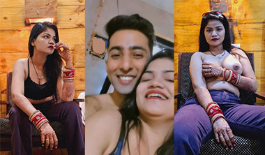Tamil Newlywed Mallu Wife Blowjob – Nude Sex Watch