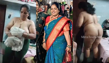 Tamil Mature Mom Changing – Nude Secretly Leaked