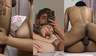 Tamil Mallu Babe Blowjob – Riding Deep Sex Porn