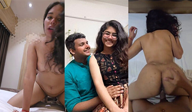 Tamil Mallu Girl Blowjob – Sex In Doggy Style