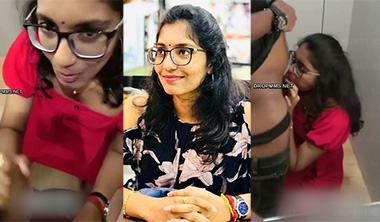 Tamil Mallu Lovers Blowjob – Painful Nude Sex